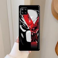 Alien Predator Case For Samsung Galaxy A06 A05 A16 A26 A36 A56 A33 A32 A52 A15 A53 A13 A34 A54 A14 A35 A55 Samsung A32 4G