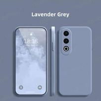 For Oneplus Nord 5 Case Cover Oneplus Nord 5 Fundas Coque Shell Soft Original Liquid Silicone Bumper For Oneplus Nord 5 For Oneplus Nord 5