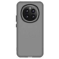 Frosted Case For Honor Magic 7 Cover Magic 7 Funda Coque Matte Translucent PC Candy Color Phone Bumper Magic 7 Honor Magic7 juoda