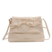 Underarm Bag Women Tote Bags Large Capaci Autumn and Winter Shoulder 2026 New Versatile High-Grade Shoulder Commuter bags balta