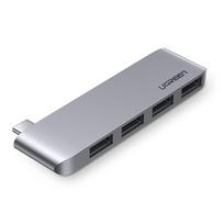 Ugreen Type-C to 4-Port USB 3.0 Hub