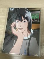 PLAVE Kakurenbo Buffs Posters (Bulk Purchase)
