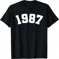 Hamlet Theatre Classic Literature Book Lover T-Shirt S įvairiaspalvis