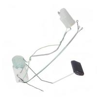 Fuel Sending Unit for Hyundai H100 Truck