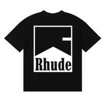 50175 Men Women Vintage Monte Carlo Graphic Print Boxy Oversized Cotton Tee 100% Cotton T-shirt S juoda
