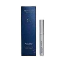 Revitalash 3.5ml Skystis blakstienoms Advanced
