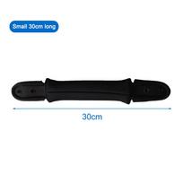 Surfboard Handle Neoprene PU Life Saving Surf Sup Board Carrying Grab Handles Paddle Board Surfing Equipment Beach Accessories