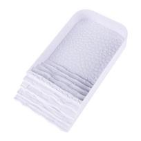 Plastic Reptile Water Dish Square with Ramp Turtle Feeding Dish Ladder Climbing Multi-functional Turtle Bath Basin Pet Supplies balta