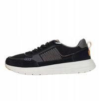 Heydude Sirocco Alta Craft  43169 |44| Black/Dawn Blue
