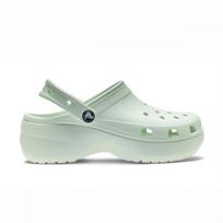 Crocs Women Classic Platform Clog 206750 3yf W6/230
