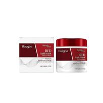 1-3x Color Depositing Red Hair Mask Color Boosting Conditioner, Hydrates And Enhances Red Tones For Color-treated Dyed Hair 90g 1pc