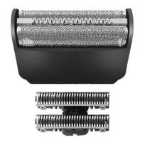 Shaver 30B Replacement Foil Screen+Blade for Braun 3 Series SmartControl 5494 4835 197S 195S 4845