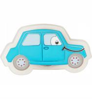 Crocs Jibbitz New |No Size| Led Car