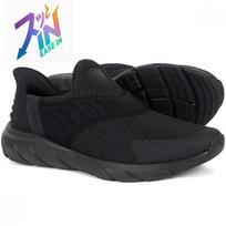 Puma Softride Flex Is Wide Hands Free 30990201/255