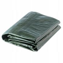KADAX Tarpaulin Tarpaulins Reinforced Green Strong Cover Thick Strong 2 x 3 m