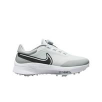 Nike Air Zoom Infinity Tour Next% Boa Wide White Grey Fog 245