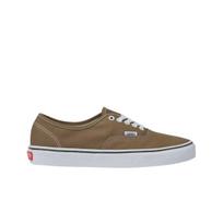 Vans Authentic Color Theory Riešutmedžio 255