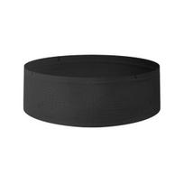 Invisible Fanny Pack Seamless Shockproof Running Waist Belt Gym Bag Unisex Sports Pack Bag Fanny Mobile Phone AVE M