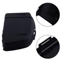 Oro filtro valytuvo dangtelis tinka Briggs & Stratton 650EXi 675EXi 675I 594575