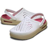 Crocs Inmotion klumpės 209964 100 209964100 (white)/M8W10(265mm)