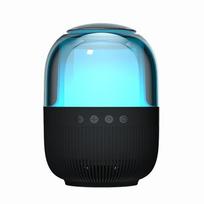 Yidian AD-YDSPEAKER01 Bluetooth Speaker with 360° Light Show CN plug (adapter included)