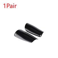 2-20Pcs Soccer Shin Guards Football Protectors Pad Adult Kids Shinguards Set Antislip Shield Soccer Training Leg Protective Gear CHINA
