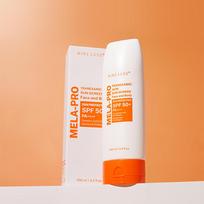 [NINELESS] *TIMEDEAL* MELA-PRO Tranexamic Acid Sun Screen 100ml