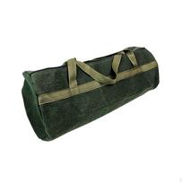 Auto Repair Tool Bag Organizer, Electrical Multifunctional with Zipper Toolkit Home Gadgets 40cmx15cm