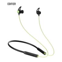 Edifier ComfoBuds X200BT Neckband Wireless Sports Bluetooth Earphones