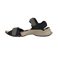 Adidas Terrex Hydroterra Sandal 'Olive Strata Wonder Beige' JQ2236 36⅔