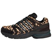 Adistar Control 5 Wmns Adidas 'Leopard Aurora Ivy Black' Women's KI4204 39⅓ black
