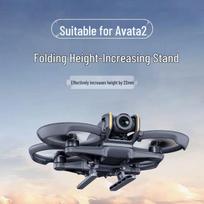 DJI Avata 2 Landing Gear Extenders