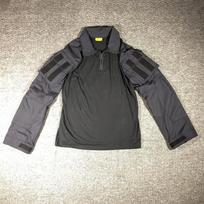 G3 GEN3 Tactical Combat Shirt XS-XXL