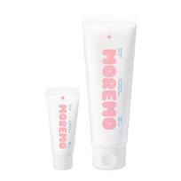 MOREMO Recovery Balm B Heat Protection Hair Styling & Repair Balm 115ml