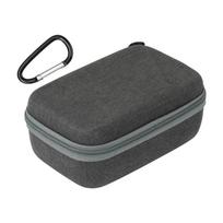Sunnylife Carrying Hard Travel Storage Bag For DJI Mini 5 Pro Drone Body Bag