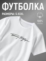 Coca Cola t-shirt 3XL