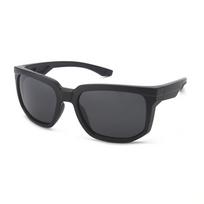 Cross Border E-commerce Men's Women's Casual Sunglasses Sunscreen Polarized Anti Slip Commuting Mountain Climbing Cycling Sports Glasses