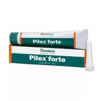 Pilex Forte (30 g), Pilex Forte, Himalaya