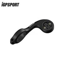 IGPSPORT Dviračio Kompiuteris Širdies Ritmo Daviklis Greičio Kadenco Daviklis Važiavimas Dviračiu ANT+ Bluetooth 5.0 Spidometras Aksesuarai M80