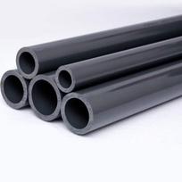 YMTI UPVC vamzdis DN200