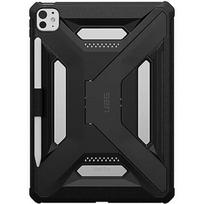 UAG Scout+ do iPad Pro 11" M4 (2024) / M5 (2025) czarny UAG124491114040