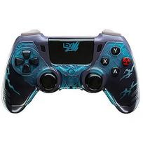 Lexip LEXIP - KAKASHI CONTROLLER DESIGN BY TSUME - NARUTO SHIPPUDEN TSXLXGC0002