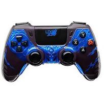 Lexip LEXIP - MADARA CONTROLLER DESIGN BY TSUME - NARUTO SHIPPUDEN TSXLXGC0003