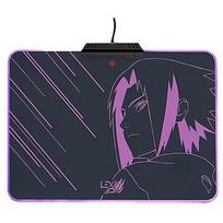 Lexip LEXIP - SASUKE MOUSE PAD DESIGN BY TSUME - NARUTO SHIPPUDEN TSXLXMP0001
