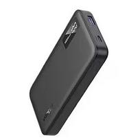 Ugreen PB311 10.000mAh 20W Powerbank Quick charging 1x USB-A 25742