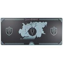 Lexip LEXIP X TSUME - GAME OF THRONES NIGHT KING MOUSE PAD XXL TSXLXMP0008