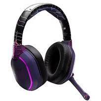 Lexip LEXIP - SASUKE HEADSET DESIGN BY TSUME - NARUTO SHIPPUDEN TSXLXHS0001