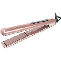 GAMA GA.MA Keration Starlight Digital, 150 - 230 °C, copper - Hair straightener GI0108