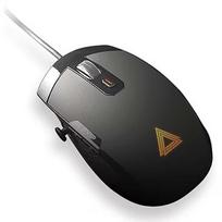 Lexip LEXIP GAMING - PU94 GAMING MAUS kabelgebundene Gaming Maus JVAPCM00430