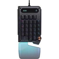 Turtle Beach keypad Command KP7, black TBK-7001-05